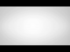 Механизм обработки EOOE