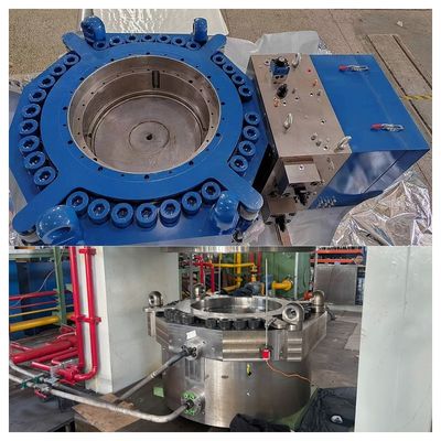 Специальное герметичное герметичное герметичное герметичное герметичное герметичное герметичное герметичное герметичное герметичное герметичное