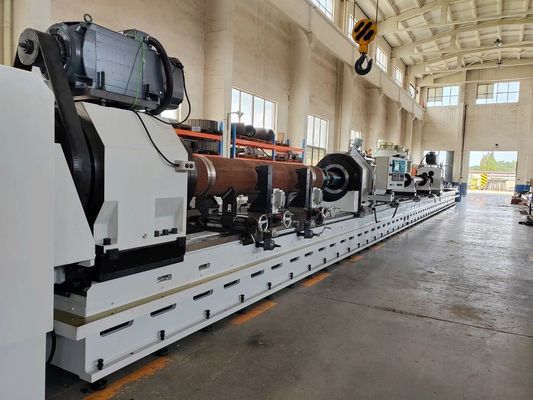 Система считывания и роликового сжигания с помощью CNC ISO9001