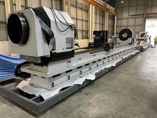 SRB Skiving Burning Machine ISO9001 с электрическими компонентами Omron