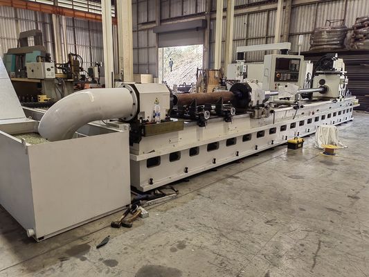 Скорость обработки 160 оборотов в минуту