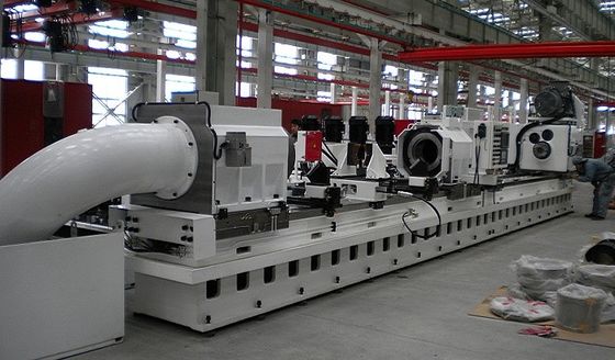 NSK Подшипник SRB Скивинг Роликовый Сверлитель 150 оборотов в минуту Скорость обработки