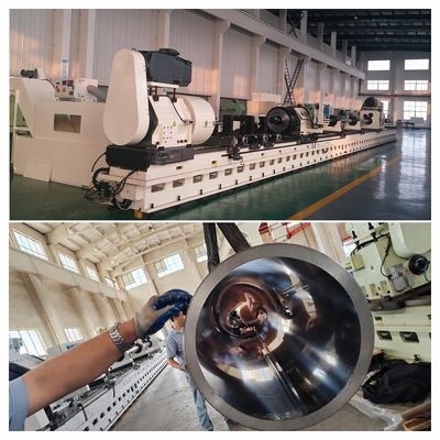 Устройство EOOE SRB на заказ HT300 Постельное рабочее место вращение инструмента вращение