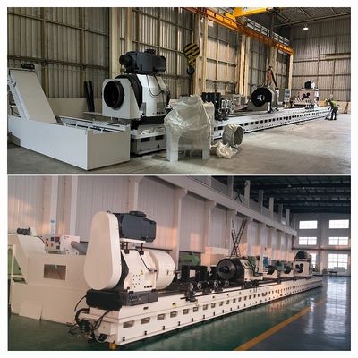 Гладкая отделка Srb Machine SHOWA Электрическая смазка и безопасная защита для металлических деталей